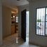 Maison 3 chambre à vendre à Mazatlan, Sinaloa, Mazatlan