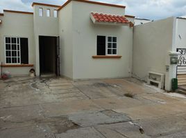 Maison 3 chambre à vendre à Mazatlan, Sinaloa, Mazatlan