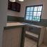 Maison 3 chambre à vendre à Mazatlan, Sinaloa, Mazatlan