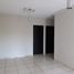 Maison 3 chambre à vendre à Mazatlan, Sinaloa, Mazatlan