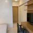 1 Habitación Departamento en alquiler en Cebu City, Central Visayas, Cebu City, Cebu, Central Visayas, Filipinas