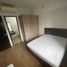 1 Habitación Departamento en alquiler en Makati City, Metro Manila, Makati City, Southern District, Metro Manila