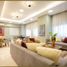 3 Bedroom Condo for sale at Signa Designer Residences, Makati City