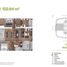 2 Habitación Apartamento en venta en Azcapotzalco, Ciudad de México, Azcapotzalco, Ciudad de México