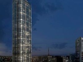 2 Habitación Apartamento en venta en Azcapotzalco, Ciudad de México, Azcapotzalco, Ciudad de México