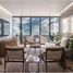 2 Habitación Apartamento en venta en Azcapotzalco, Ciudad de México, Azcapotzalco, Ciudad de México