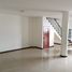 Maison 3 chambre à vendre à Guayaquil, Guayas, Guayaquil, Guayaquil