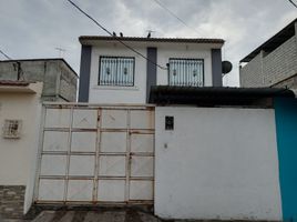 Maison 3 chambre à vendre à Guayaquil, Guayas, Guayaquil, Guayaquil