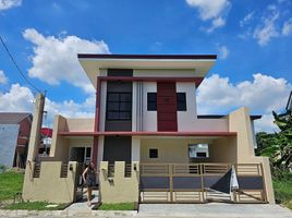 4 Bedroom Villa for sale in Imus City, Cavite, Imus City