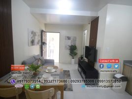 2 Habitación Departamento en venta en Quezon City, Metro Manila, Quezon City, Eastern District