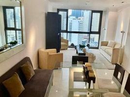 2 Bedroom Apartment for rent in Greenbelt by Ayala Malls, Makati City, Makati City