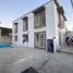 6 Schlafzimmer Villa zu verkaufen in Manta, Manabi, Manta, Manta