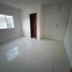 6 chambre Villa for sale in Manta, Manabi, Manta, Manta