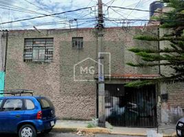 3 Schlafzimmer Haus zu verkaufen in Tlalnepantla, Mexico, Tlalnepantla