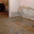 3 Schlafzimmer Haus zu verkaufen in Tlalnepantla, Mexico, Tlalnepantla