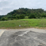  Land for sale in Pampanga, Central Luzon, Porac, Pampanga