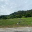  Land for sale in Pampanga, Central Luzon, Porac, Pampanga