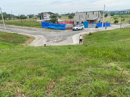  Land for sale in Pampanga, Central Luzon, Porac, Pampanga