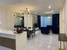 3 Phòng ngủ Căn hộ for rent in Phường 22, Bình Thạnh, Phường 22