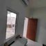 1 chambre Appartement for sale in Baranangsiang Terminal Bogor, Bogor Selatan, Bogor Selatan