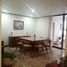 4 Schlafzimmer Haus zu verkaufen in Guadalajara, Jalisco, Guadalajara