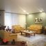 4 Schlafzimmer Haus zu verkaufen in Guadalajara, Jalisco, Guadalajara