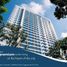  Wohnung zu verkaufen in Cagayan de Oro City, Northern Mindanao, Cagayan de Oro City, Misamis Oriental, Northern Mindanao