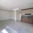 2 Bedroom Apartment for rent in Manta, Manabi, Manta, Manta