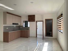 2 Habitación Apartamento en alquiler en Ecuador, Manta, Manta, Manabi, Ecuador