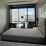 Estudio Departamento en venta en Pasay City, Metro Manila, Pasay City, Southern District, Metro Manila