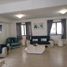 3 Schlafzimmer Haus zu vermieten in Queretaro, Queretaro, Queretaro, Queretaro
