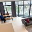 2 Bedroom Condo for rent in Ward 21, Ho Chi Minh City, Ward 21