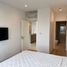 2 Bedroom Condo for rent in Ward 21, Ho Chi Minh City, Ward 21