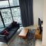 2 Bedroom Condo for rent in Ward 21, Ho Chi Minh City, Ward 21
