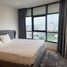 2 Bedroom Condo for rent in Ward 21, Ho Chi Minh City, Ward 21