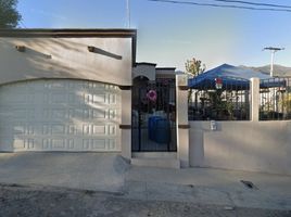 Villa 3 chambre à vendre à Ensenada, Baja California, Ensenada