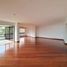 Condominium 3 chambre à vendre à Medellin, Antioquia, Medellin