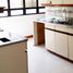 Condominium 3 chambre à vendre à Medellin, Antioquia, Medellin