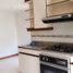 Condominium 3 chambre à vendre à Medellin, Antioquia, Medellin