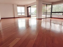 Condominium 3 chambre à vendre à Medellin, Antioquia, Medellin