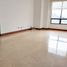 Condominium 3 chambre à vendre à Medellin, Antioquia, Medellin
