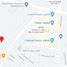 4 Bedroom House for sale in Juarez, Nuevo Leon, Juarez