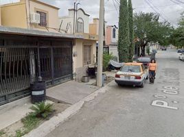 4 Bedroom House for sale in Juarez, Nuevo Leon, Juarez