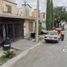 4 Bedroom House for sale in Juarez, Nuevo Leon, Juarez