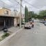 4 Bedroom House for sale in Juarez, Nuevo Leon, Juarez