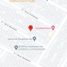 4 Bedroom House for sale in Juarez, Nuevo Leon, Juarez