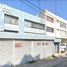 3 Bedroom Villa for sale in Guadalajara, Jalisco, Guadalajara, Jalisco
