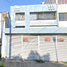 3 Bedroom Villa for sale in Guadalajara, Jalisco, Guadalajara, Jalisco