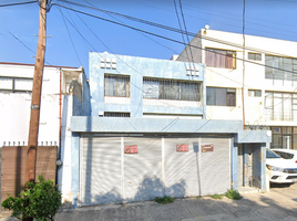 3 Bedroom Villa for sale in Guadalajara, Jalisco, Guadalajara, Jalisco