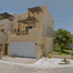Villa 3 chambre à vendre à Mazatlan, Sinaloa, Mazatlan